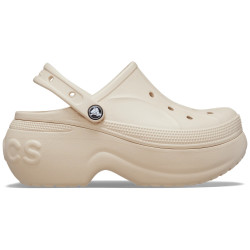 Crocs Bella Clog